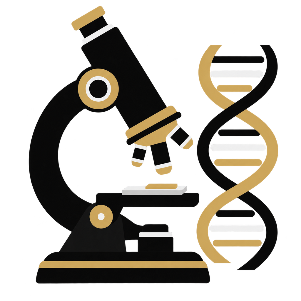 Life sciences research and collaboration