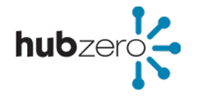 HUBzero