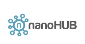 nanoHUB