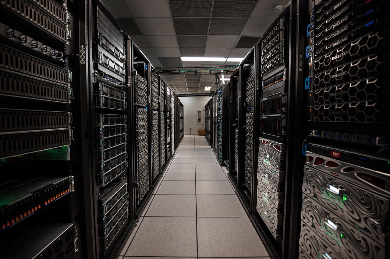 Western Digital 
