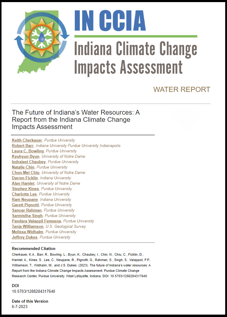 IN-CCIA-Water-Report-r.png