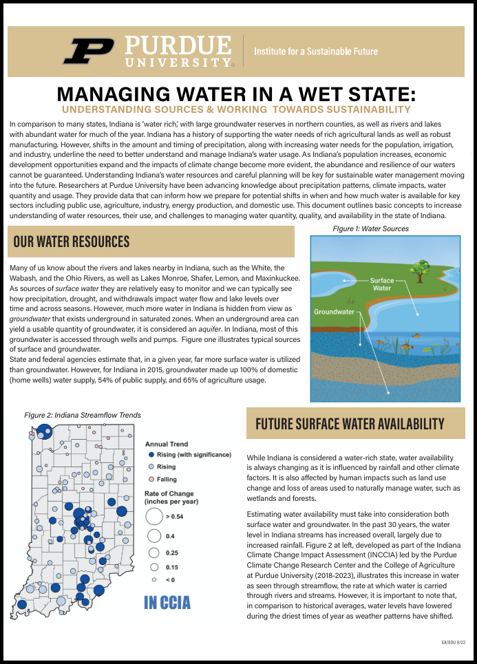 Purdue-white-paper-on-water-management-r.png